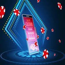 ক্রিকেট ও বিনোদন বিভাগে 662 bdt অনুসন্ধান